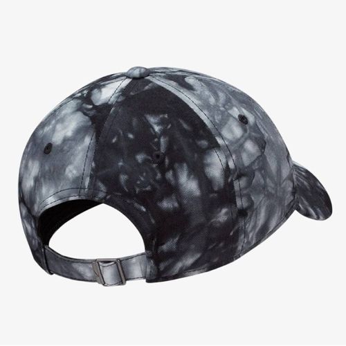 Gorra Nike Estampado