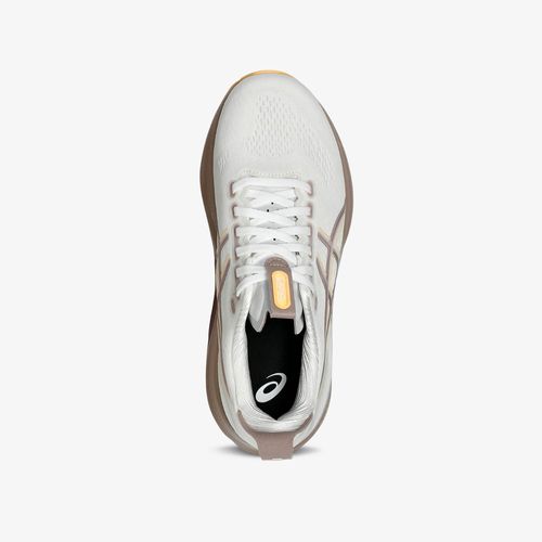 Tenis Asics Gel-Kayano 32 Mujer Blanco