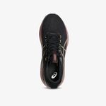 1012B838.003-3