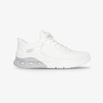 118317-WHT-1