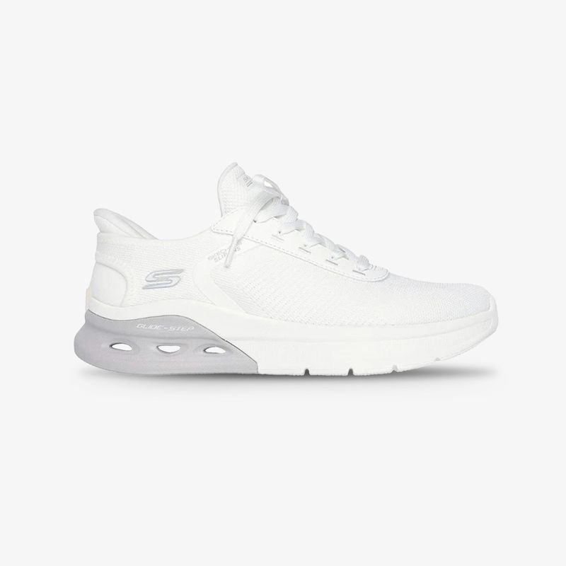 118317-WHT-1