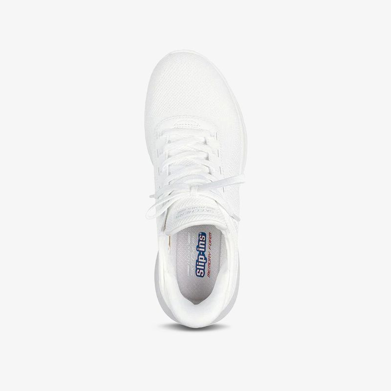 118317-WHT-3