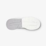 118317-WHT-4