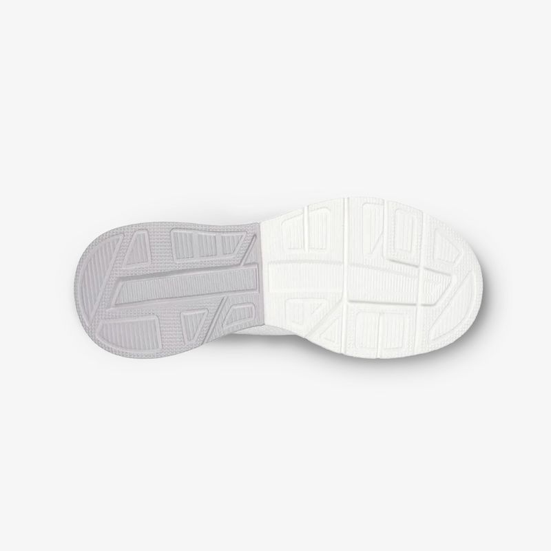 118317-WHT-4