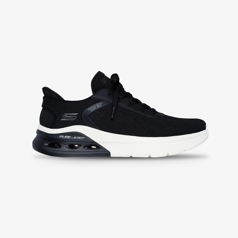 118317-BLK-1