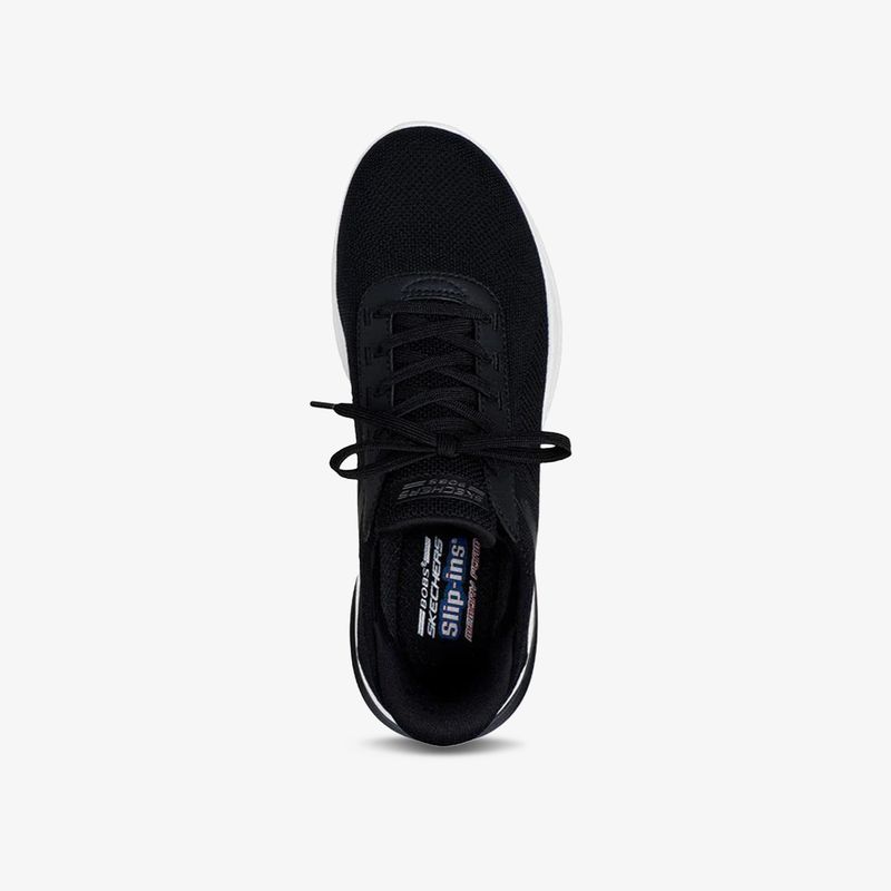 118317-BLK-3