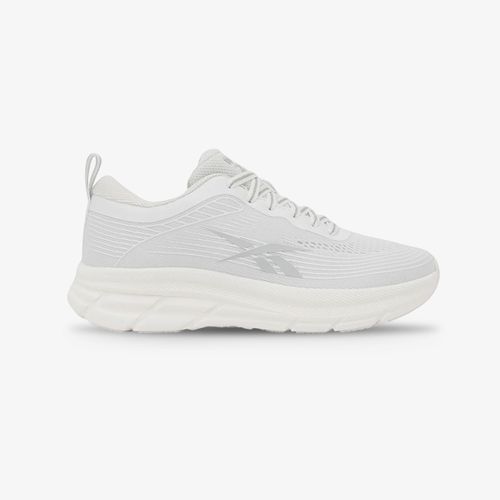 Tenis Reebok Road Strider Mujer Blanco