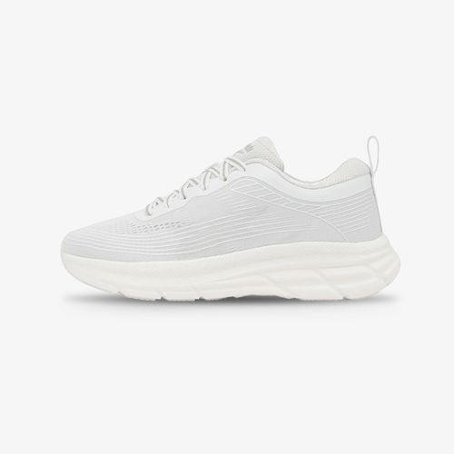 Tenis Reebok Road Strider Mujer Blanco