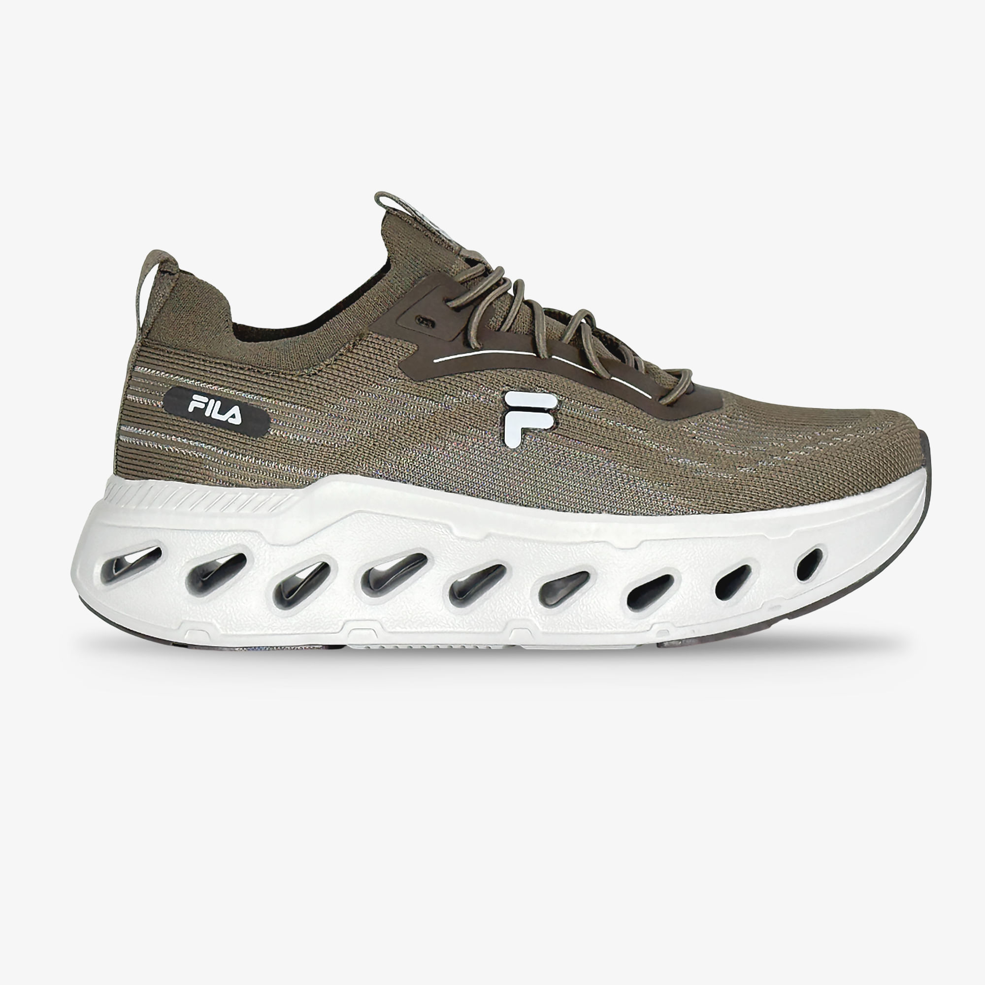 Sport Zone Zapatos Para NiÃ±as Fila ZAPATILLAS FX-100 ALL TERRAIN LOW