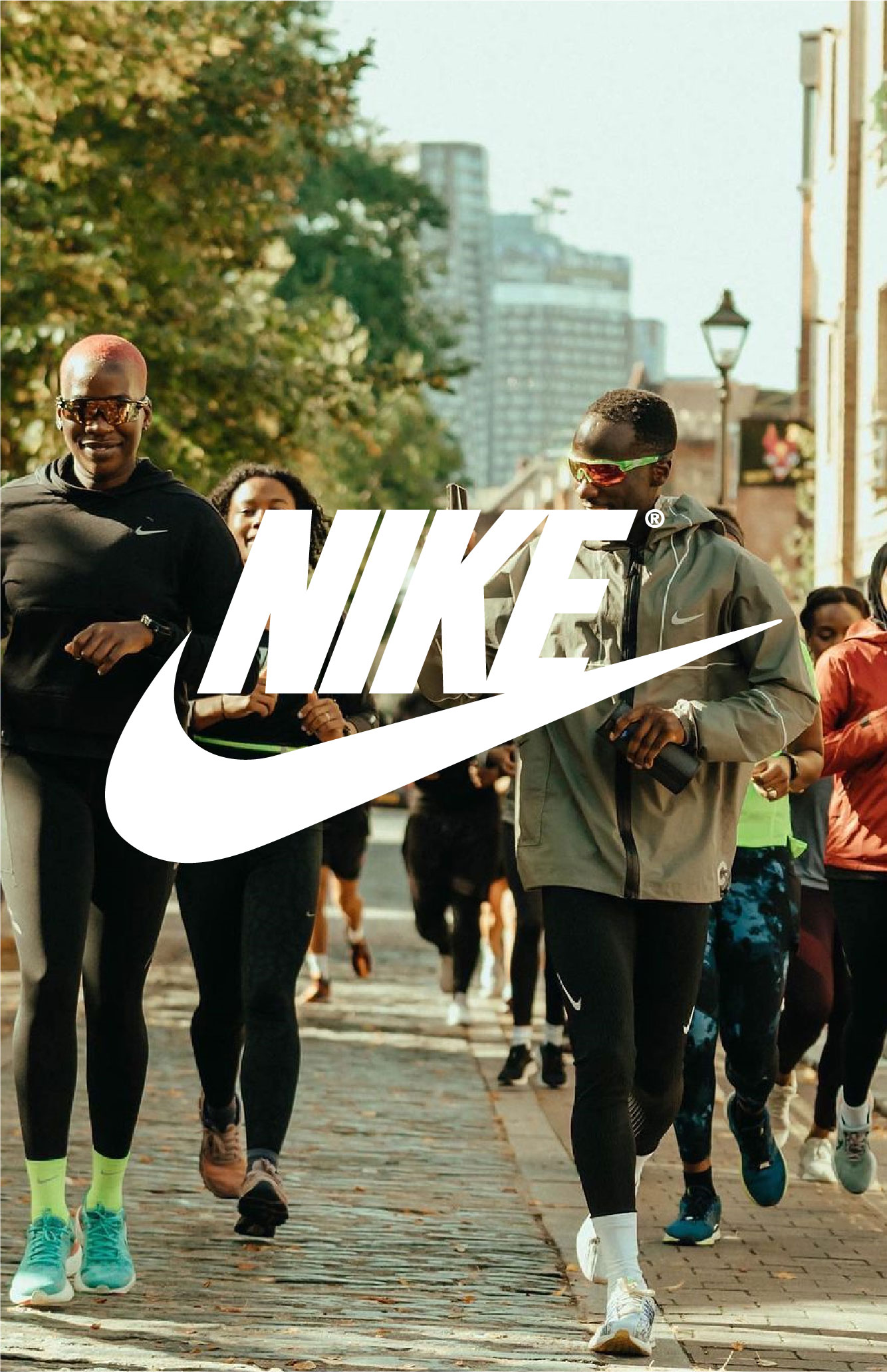 Nike, ropa deportiva nike, accesorios, calzado, zapatos, guayos